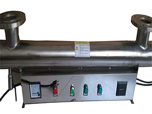 西安欣煜航流体设备有限公司为您介绍组合式不锈钢水箱